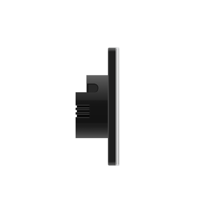 Wifi Smart Geyser 20A Switch with timer option