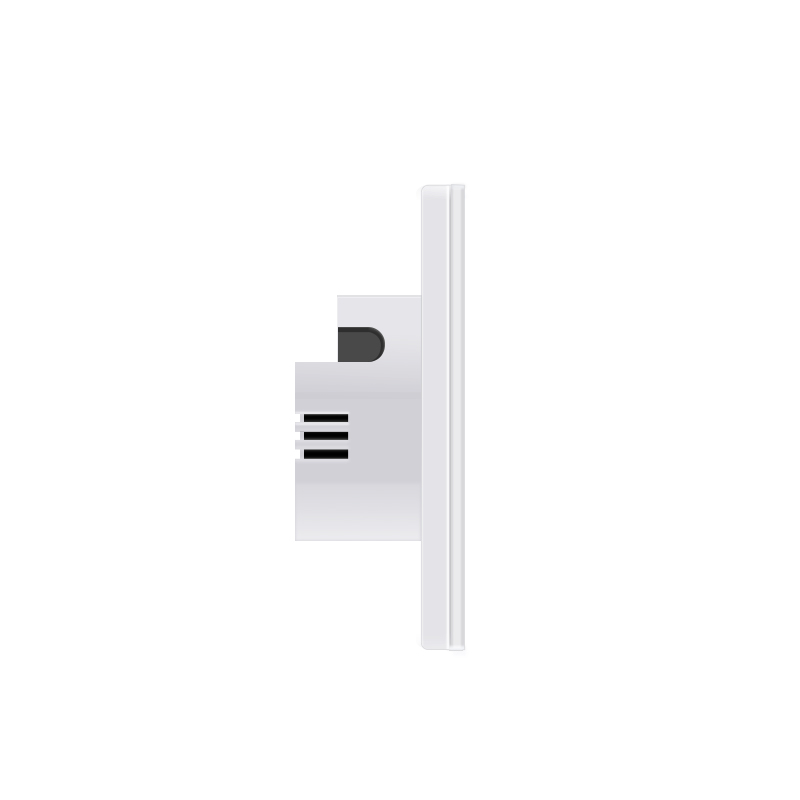 Wifi Smart Fan Switch_Code_ssf