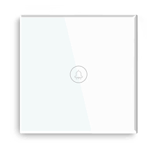 Touch Door bell Switch_code ssdb