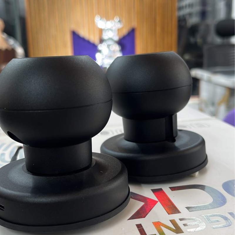 Unlock way :Fingerprint/tuya bluetooth app/key 60-70mm single tongue-RT02