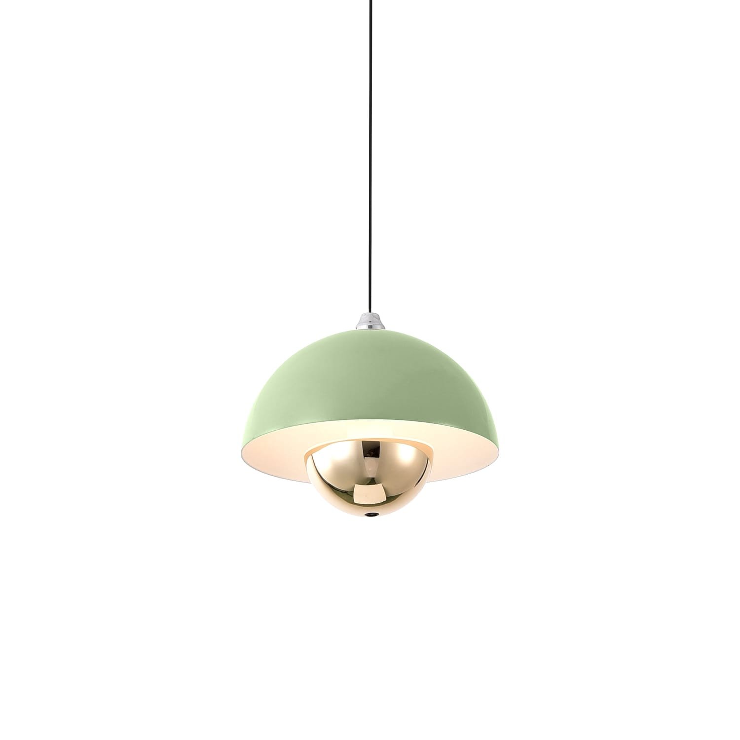 INNOVATE Pookie Sensor Light