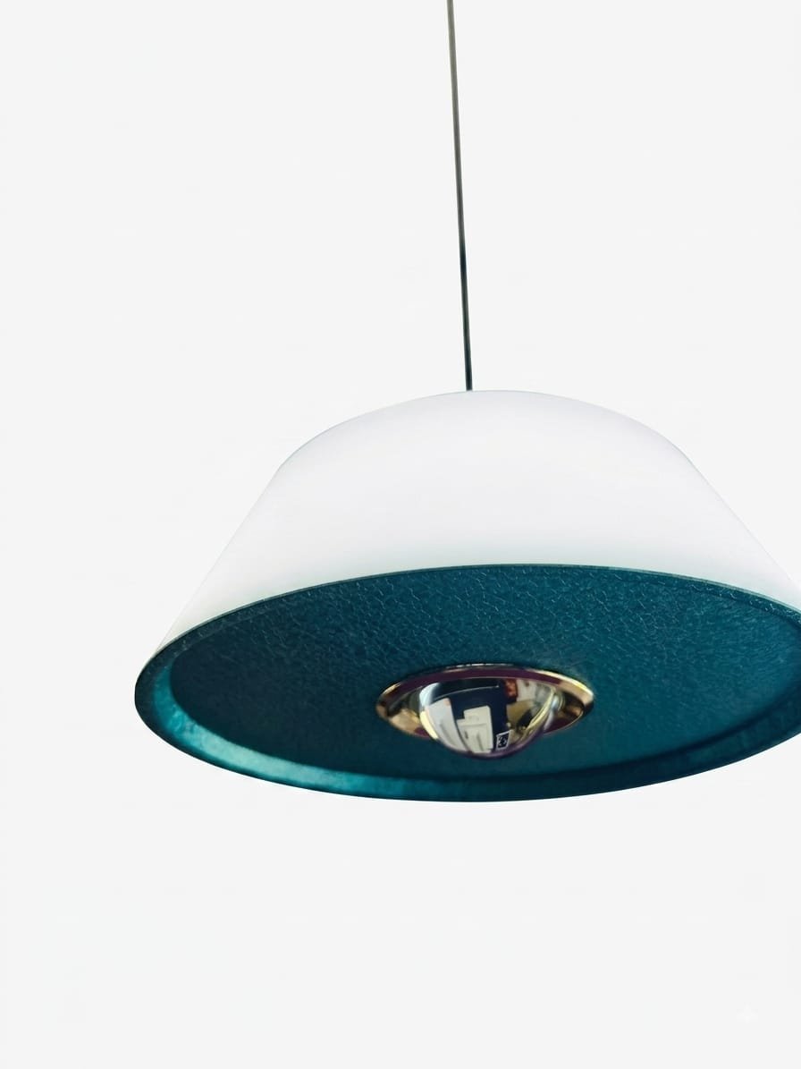 INNOVATE Free Lift Sensor Pendant Light