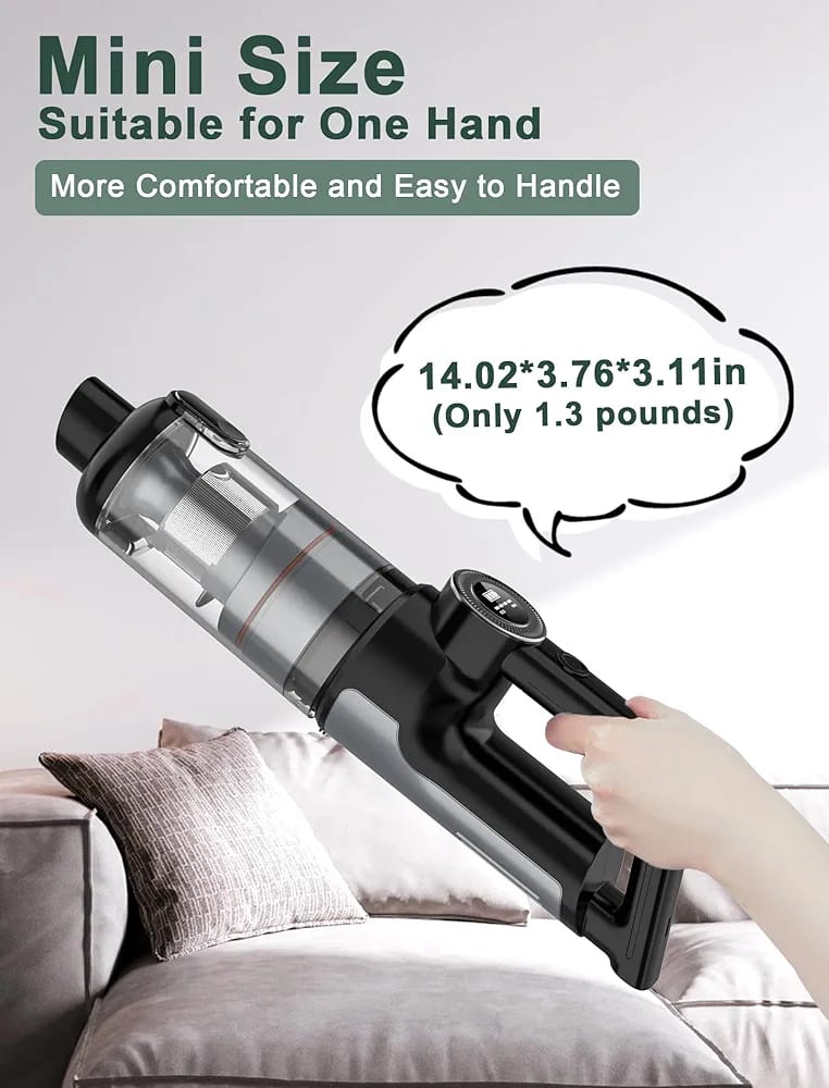 mini vacuum cleaner cordless vacuum cleaner handheld vacuum cleaner