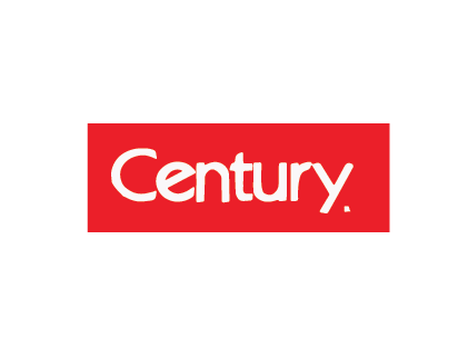 poiuy