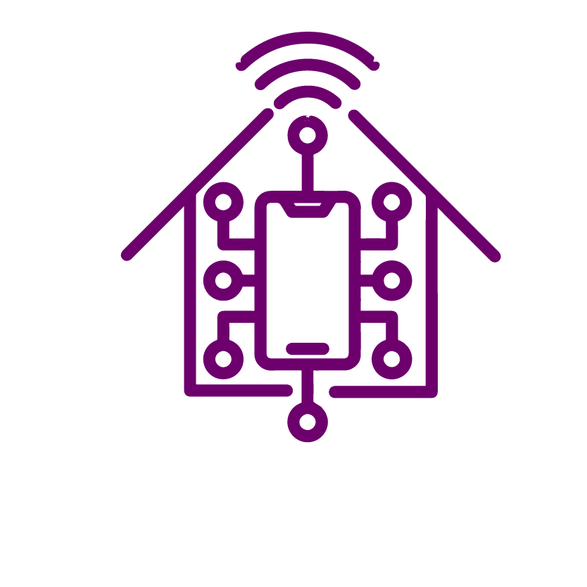 Smart Devices