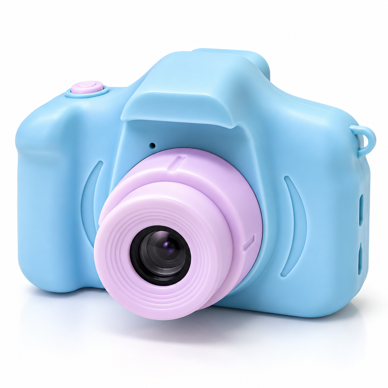 INNOVATE Kids Digital Camera