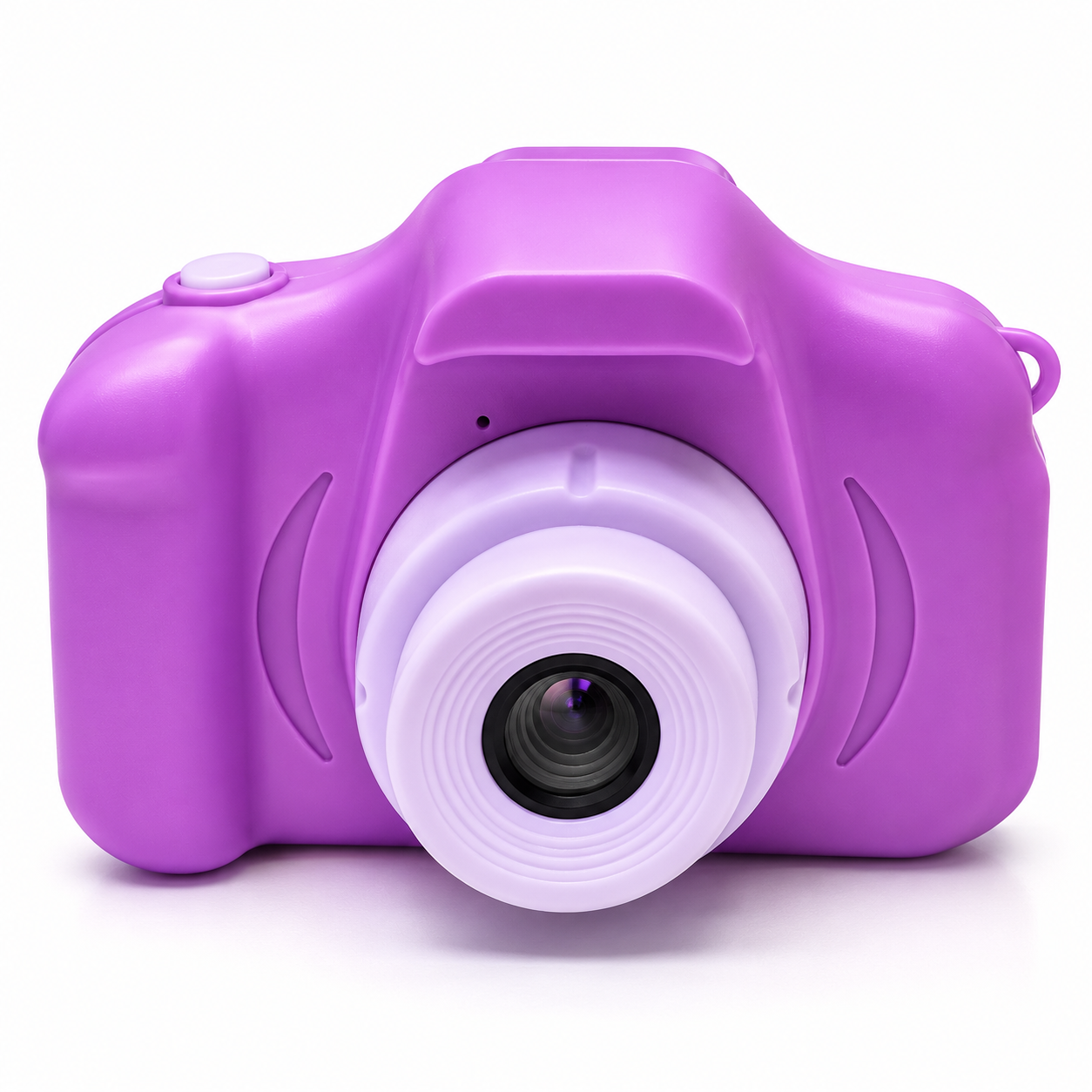 INNOVATE Kids Digital Camera