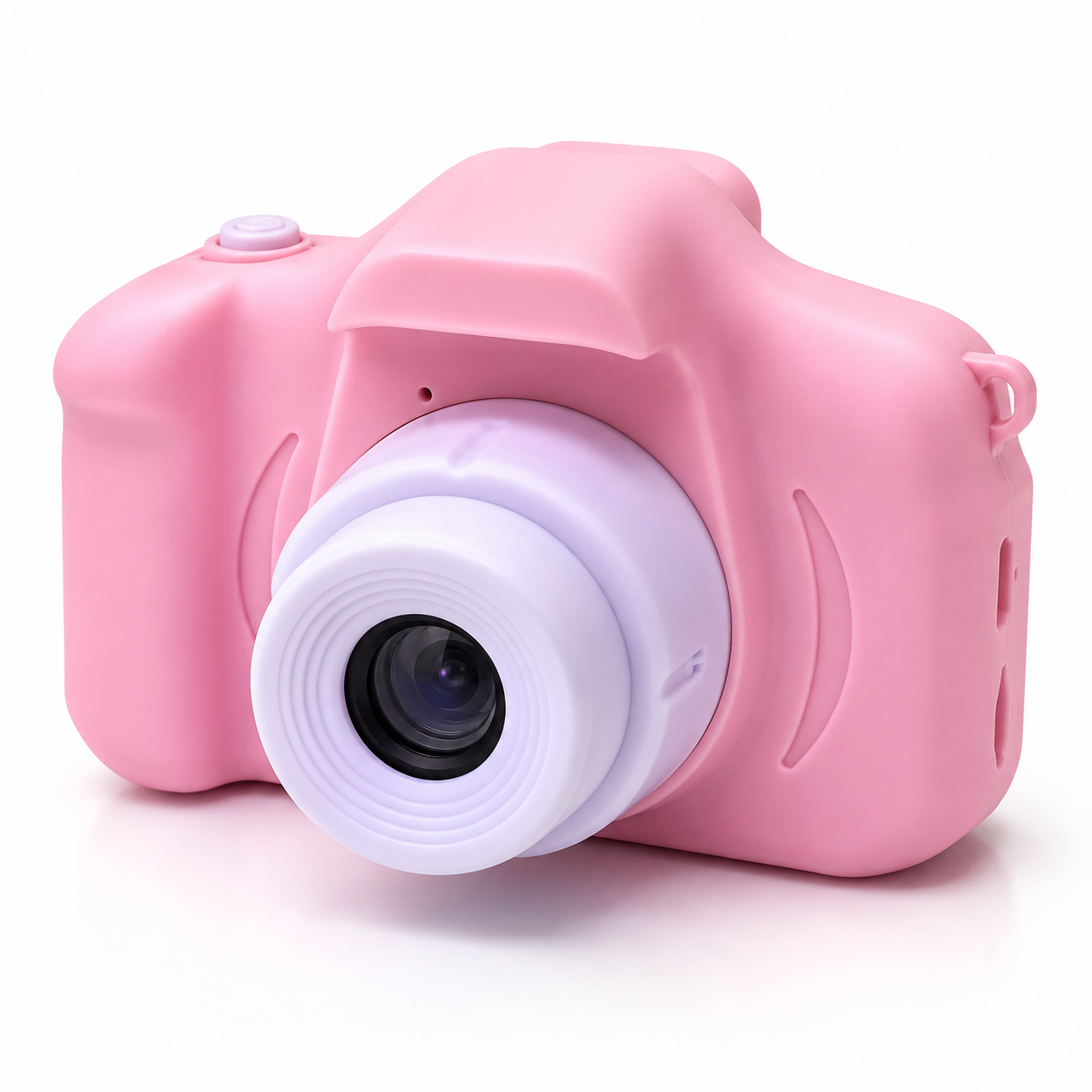 INNOVATE Kids Digital Camera