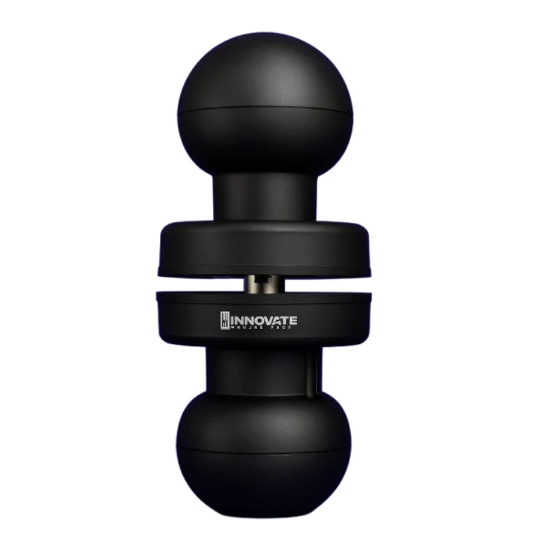 Unlock way :Fingerprint/tuya bluetooth app/key 60-70mm single tongue-RT02
