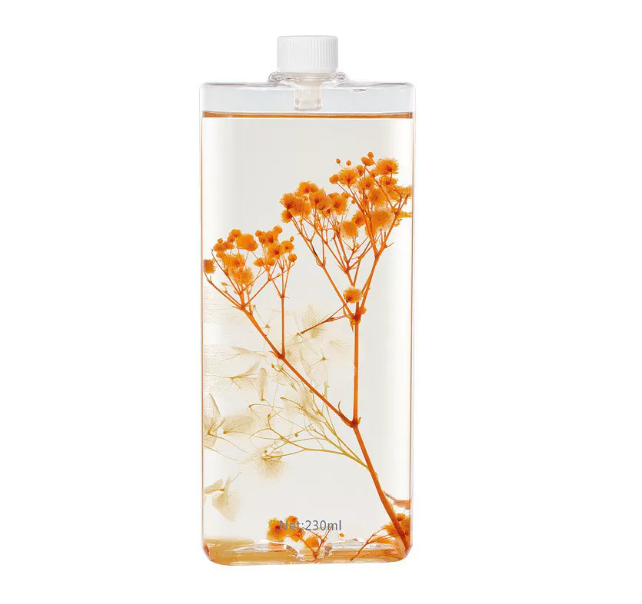INNOVATE Automatic Fragrance Diffuser INN02