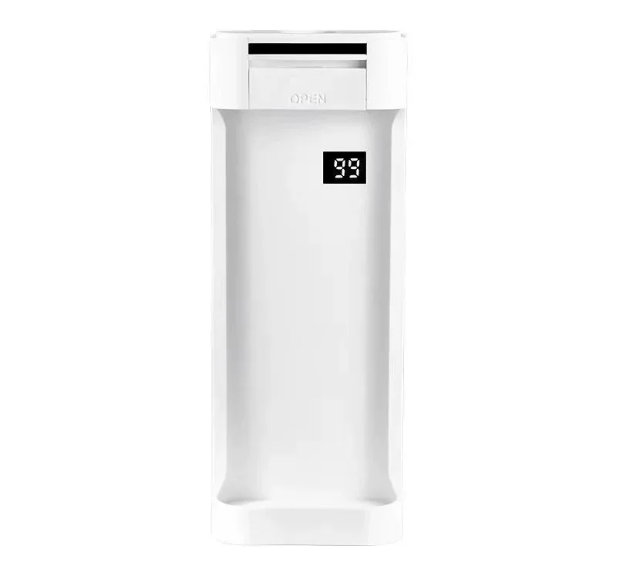 INNOVATE Automatic Fragrance Diffuser INN02