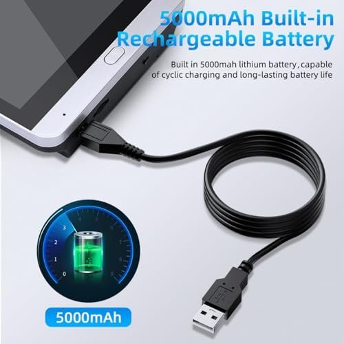 Peephole Camera for Apartment Door 4.3" HD Screen 140 Degree Wide Angle Doorbell Digital Door Viewer PD10_CODE:PD10