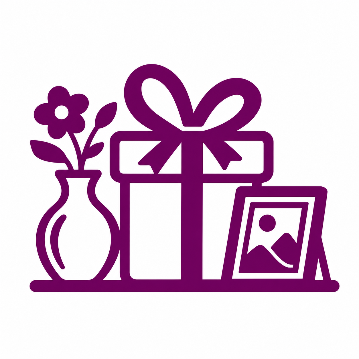 Smart Gifts & Stylish Décor