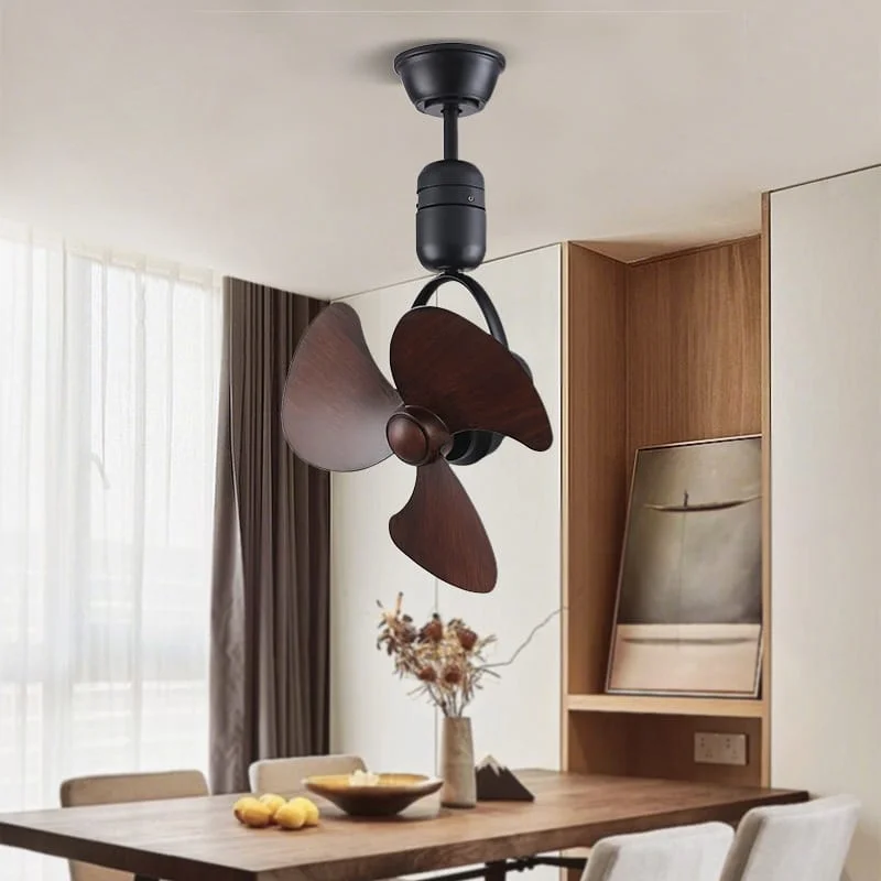 INNOVATE World Cup Fan