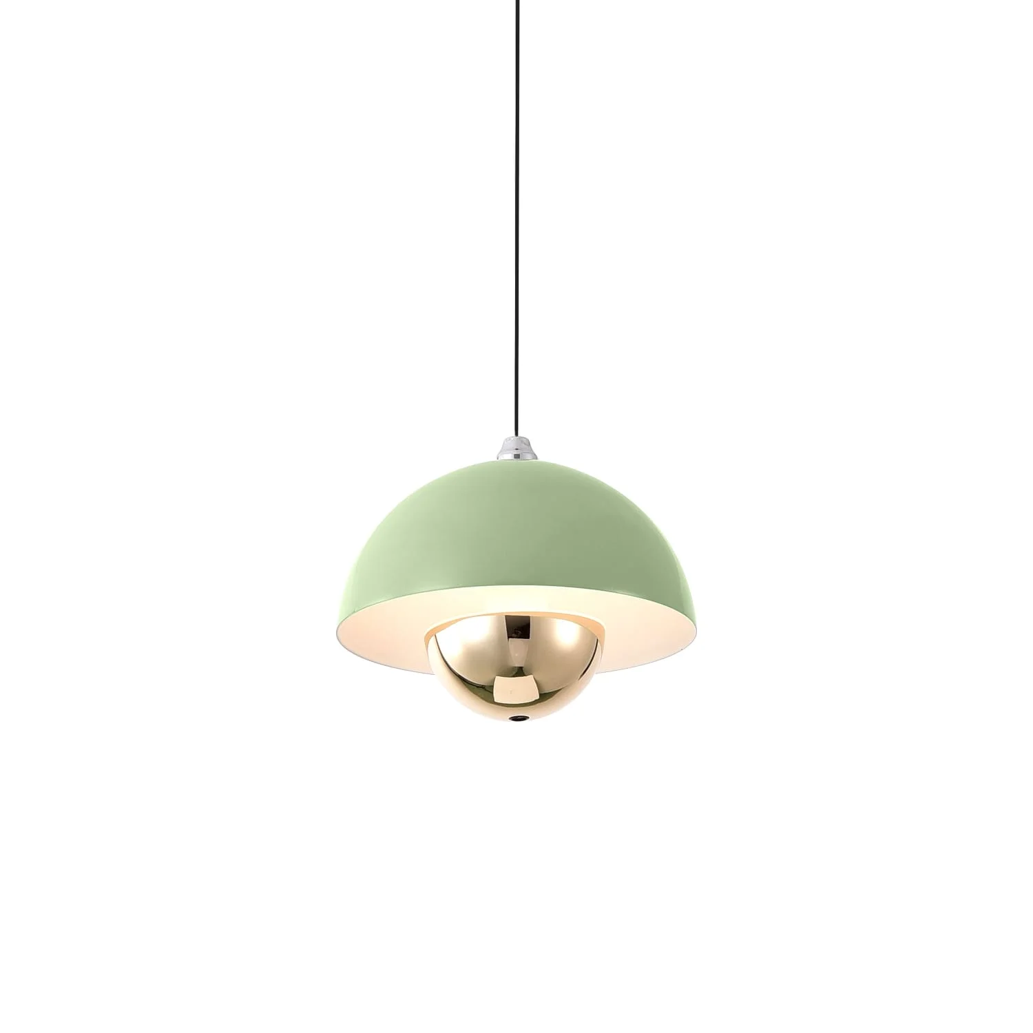 INNOVATE Pookie Sensor Light